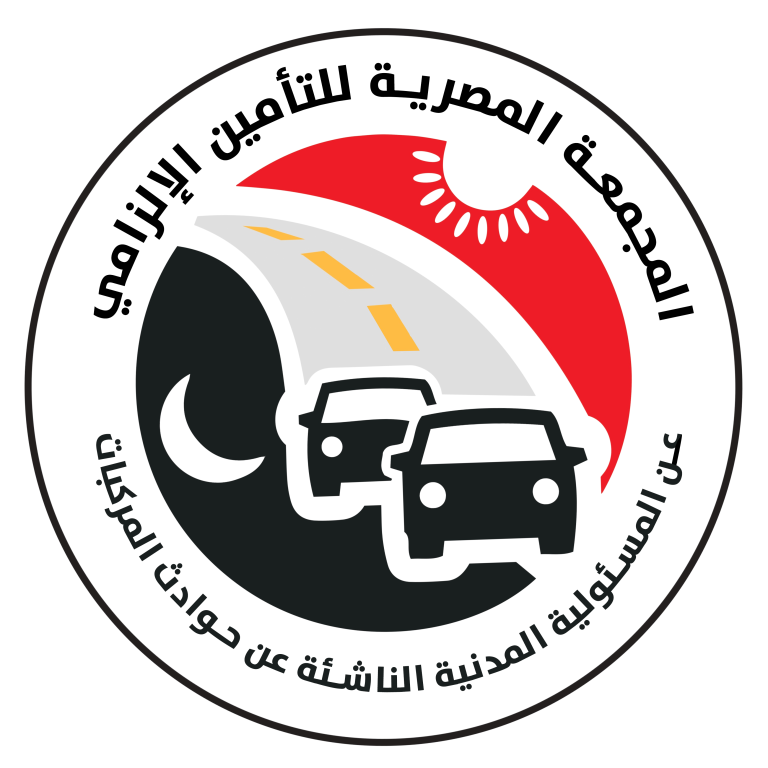 LOGO new دائري