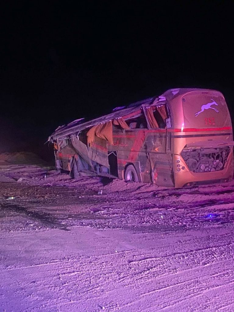 WhatsApp Image 2026-04-08 at 9.17